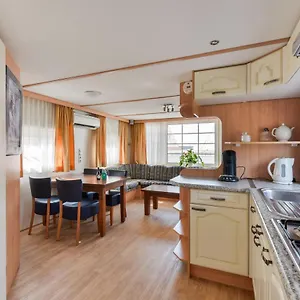 https://chalet-for-2-at-the-beach.zandvoort-hotels.com
