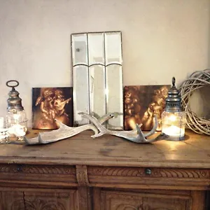https://huize-la-passion-vacationhouse-10-min-walk-from-the-sea.bruges-hotels.info