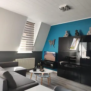 https://escale.brusselshotelsbook.com