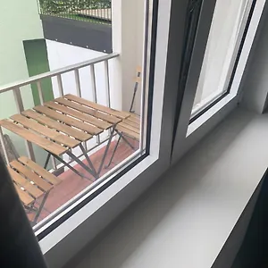 https://cocos.brusselshotelsbook.com