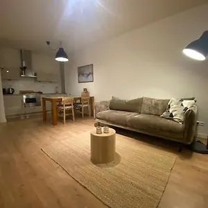 https://new-appartment-zandvoort.zandvoort-hotels.com